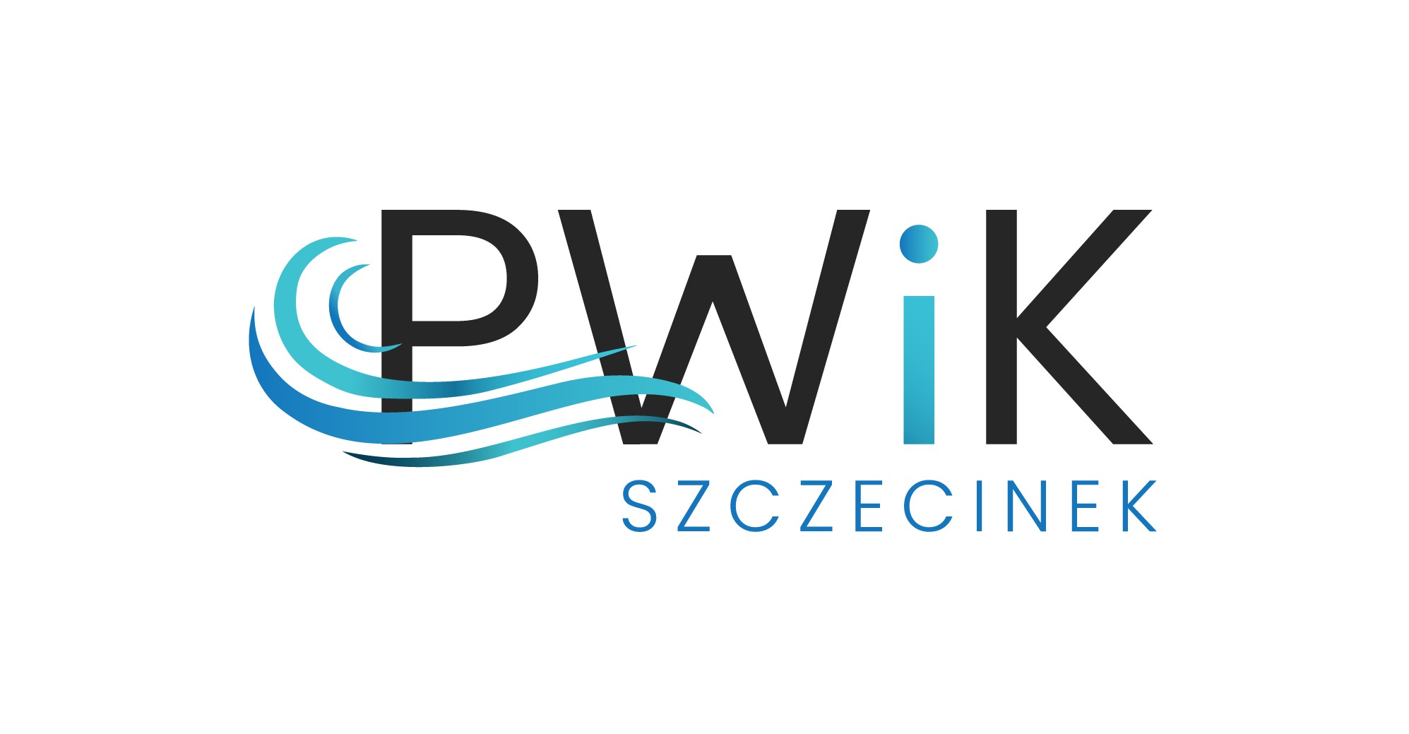 Zmiana adresu BOK Biały Bór