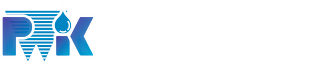 Ogłoszenie o konkursie na Prezesa Zarządu