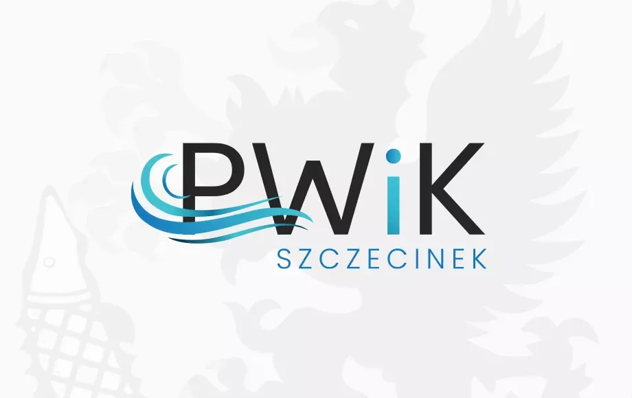 Zdjęcie do Awaria telefon&oacute;w stacjonarnych w BOK Borne Sulinowo, Barwice i Grzmiąca