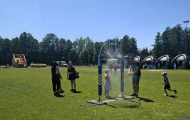 Piknik Ekologiczny 7