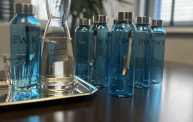 Bidony dla pracownik&oacute;w 2