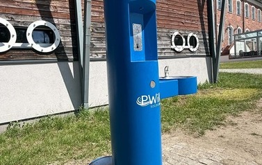 2.jpeg
