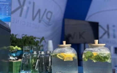 II piknik ekologiczny 5