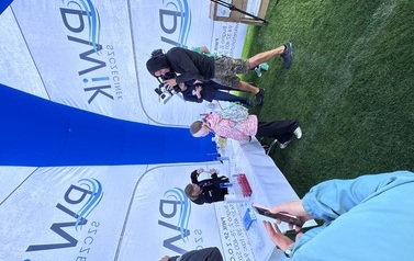 II piknik ekologiczny 6
