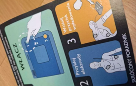 Defibrylator- w trosce o zdrowie 2