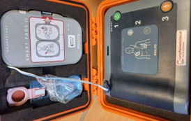 Defibrylator- w trosce o zdrowie 3