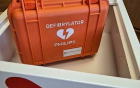 Defibrylator- w trosce o zdrowie 4