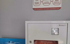 Defibrylator- w trosce o zdrowie 5