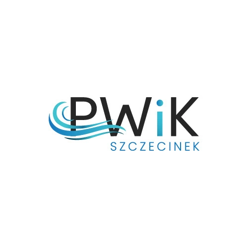 Zdjęcie do Zmiana adresu BOK Biały B&oacute;r