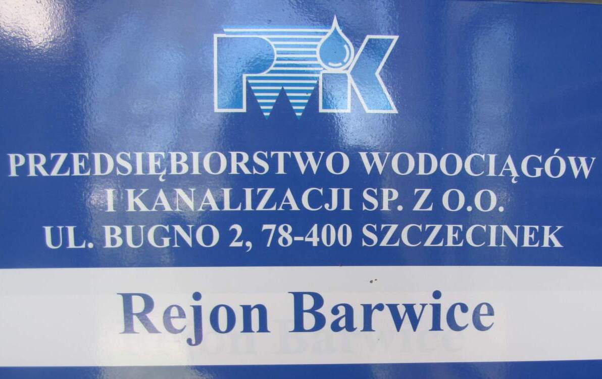 Zdjęcie do Informacja: zmiana godzin otwarcia BOK Barwice!