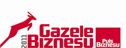 gazela11