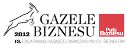gazela12