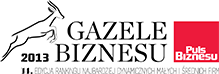 gazela13